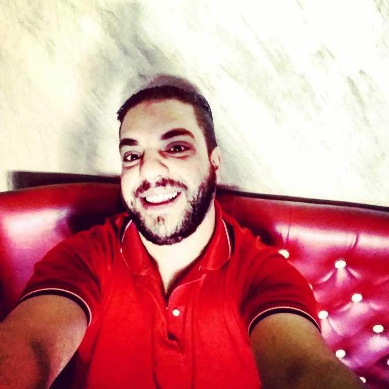 Mohamed4298