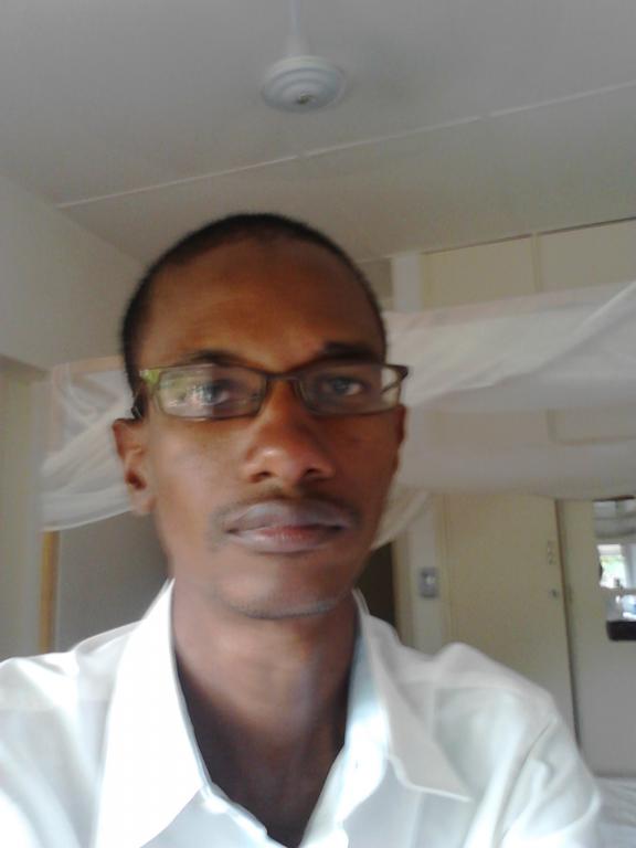 bamou