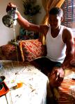 Yassine7865