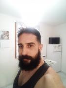 91