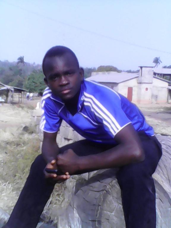yonathan45