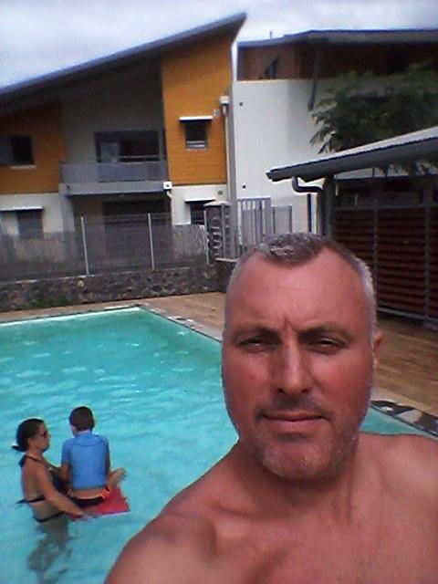 jimmy974
