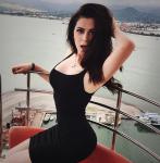 23