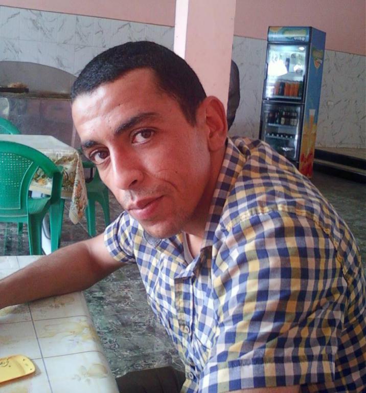faisal