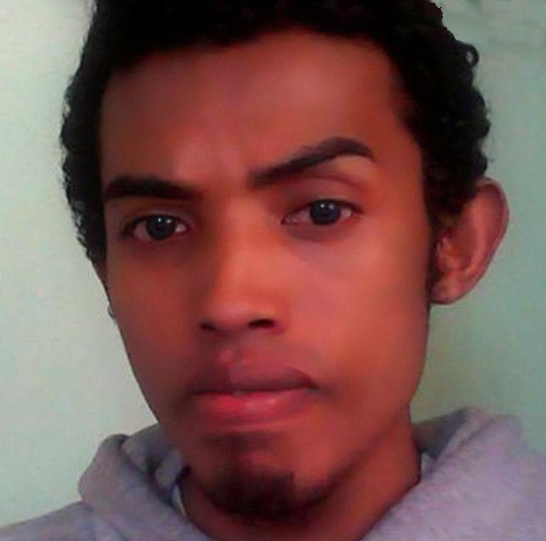 Polux_man