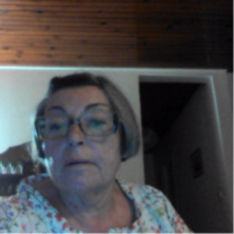 loulou972
