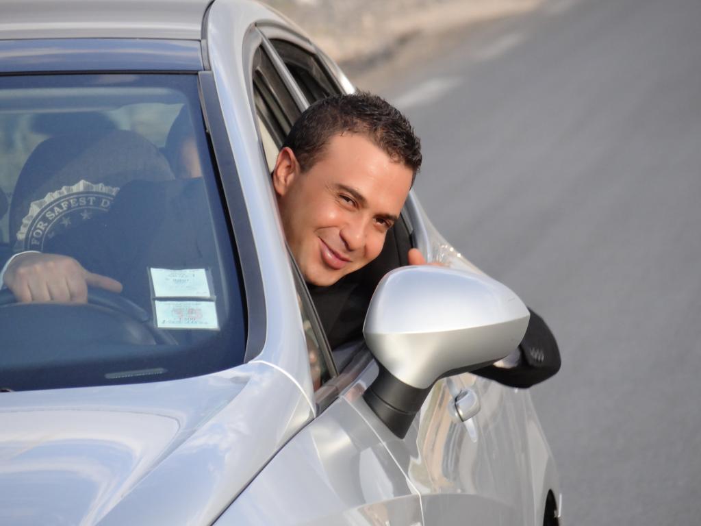 moncef40000