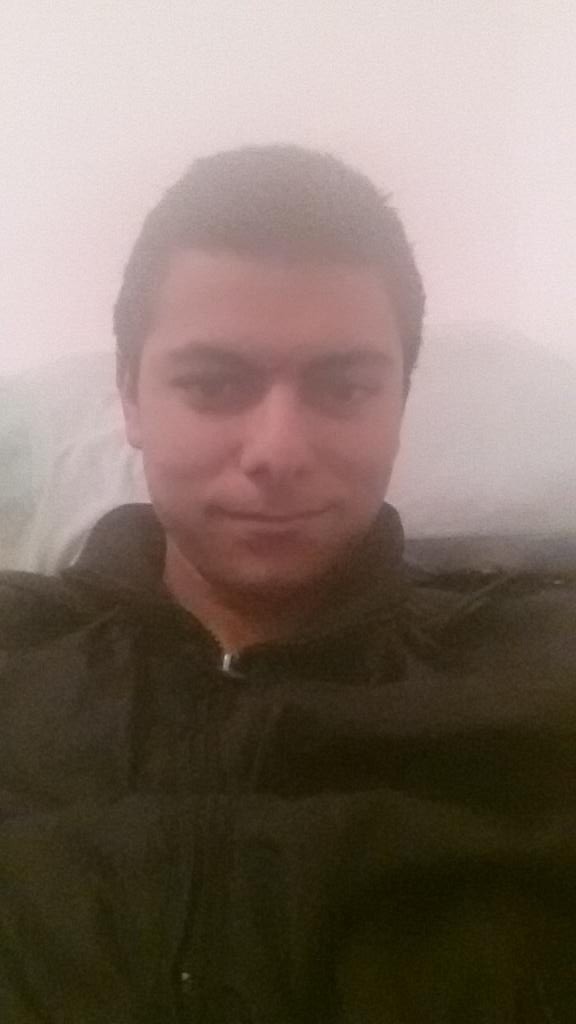 Mounirelouadio