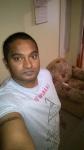 Photo sanjeev01