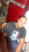 Photo gillouss