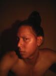 Photo Williaaam