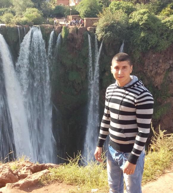sy_jawad