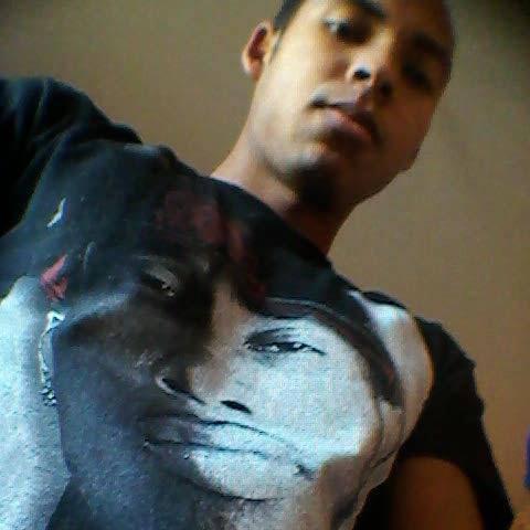 harrisse