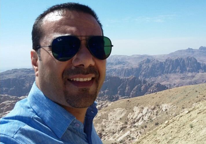 samiYounes