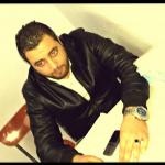 Photo abdou113
