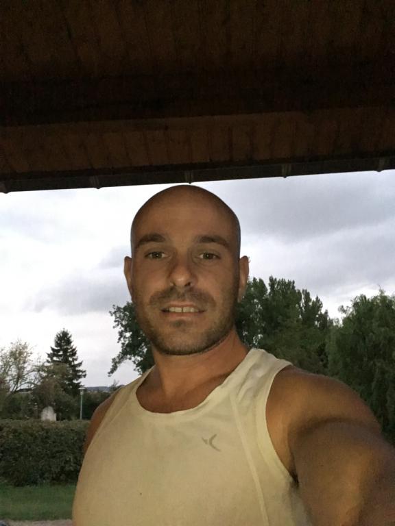 val82