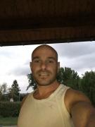 val82