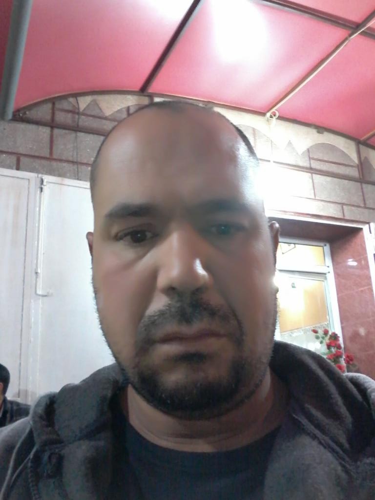 simsim75