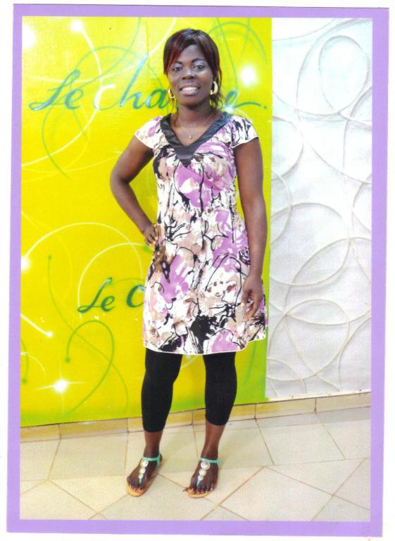 violette1