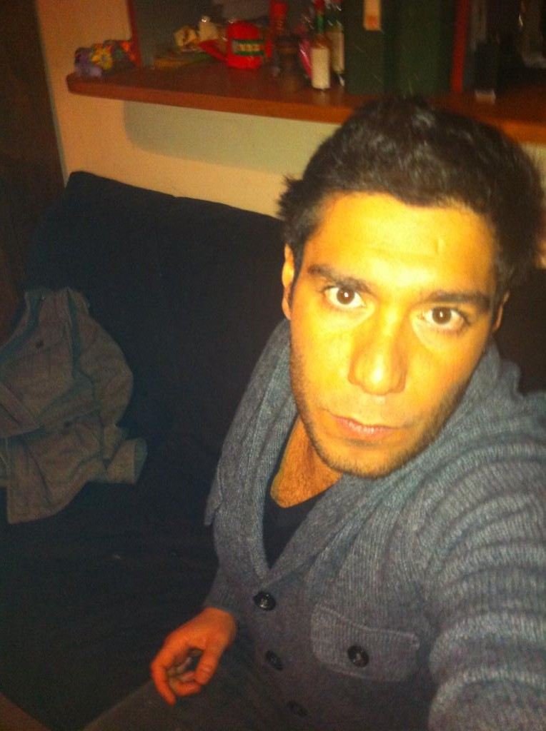 jhon005