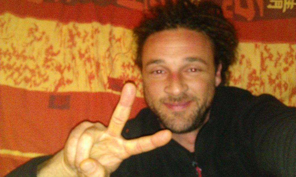 fiten