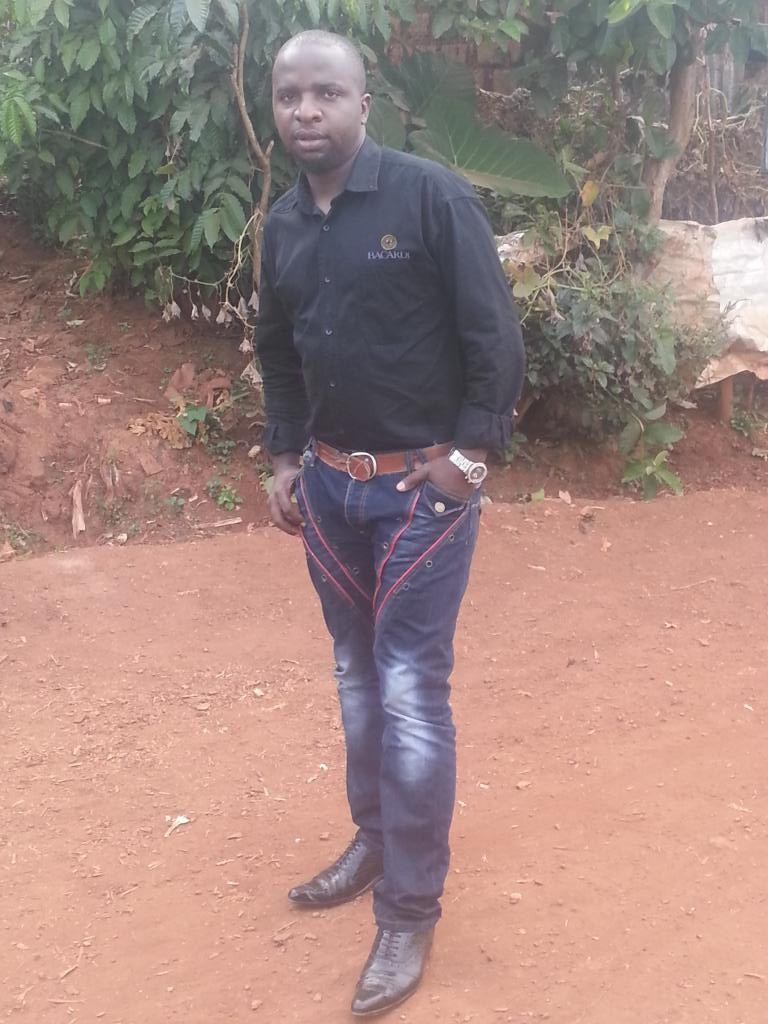 nembo