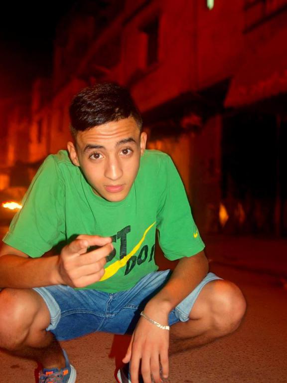 SAADIMEHDI06