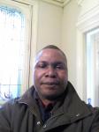 CLAUJEAN