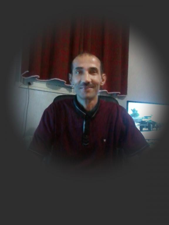 Gonzalo17