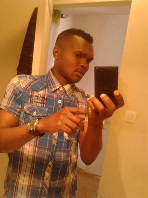 Djaouchane