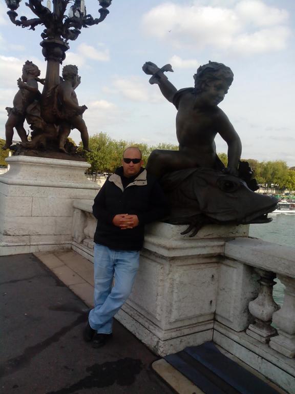 MOHPARIS