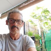 Photo jomars