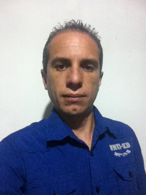 Msteph974