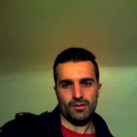 khaled89