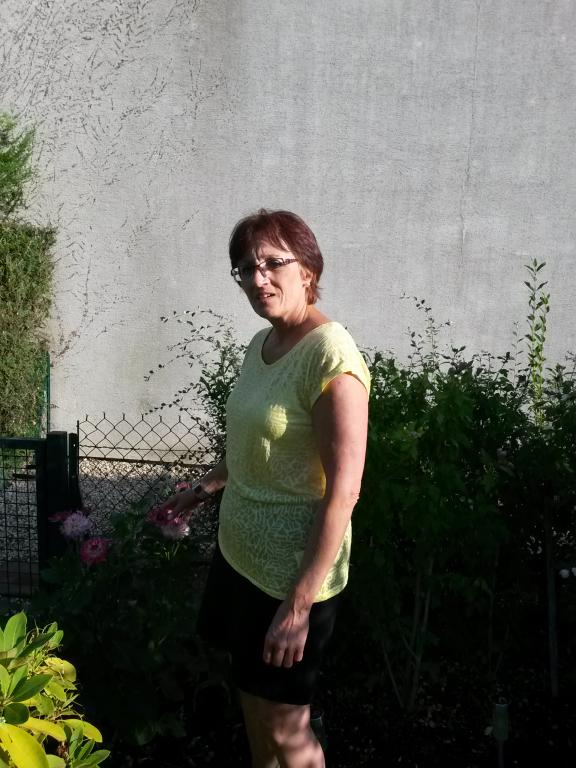 Marie Christine0295
