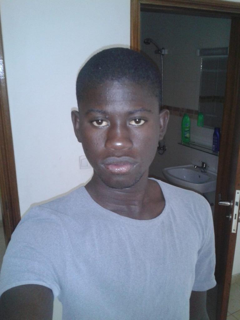 cheikh07