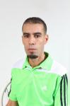 Photo achraf2016