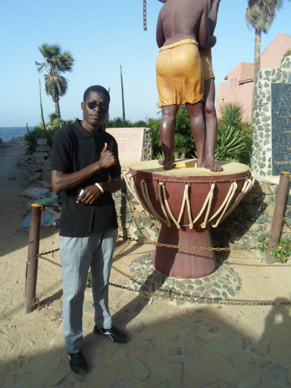 cameronlamine