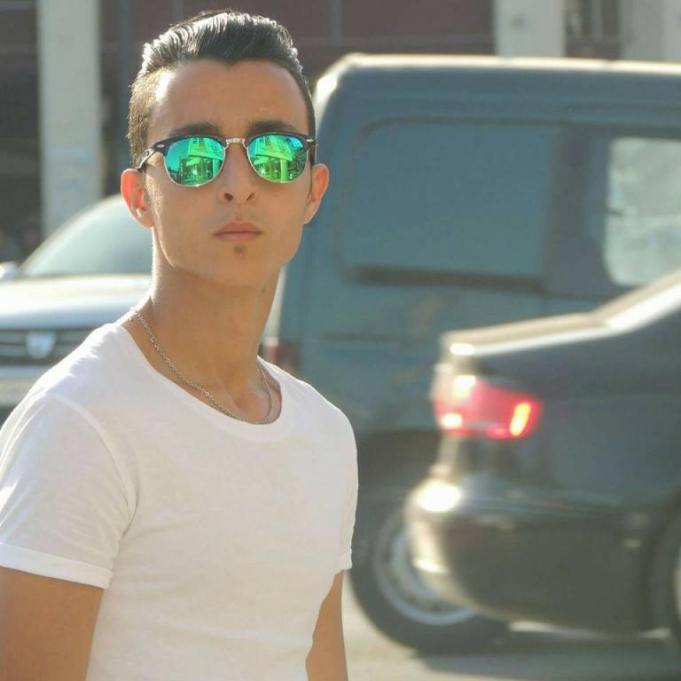 achraf06213