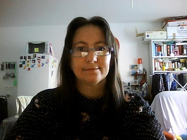 judrine