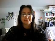 judrine