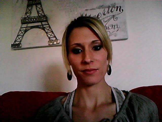liiloouue
