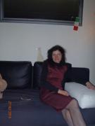 COEURENDERIVE