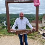 Photo Jeanbaptiste17