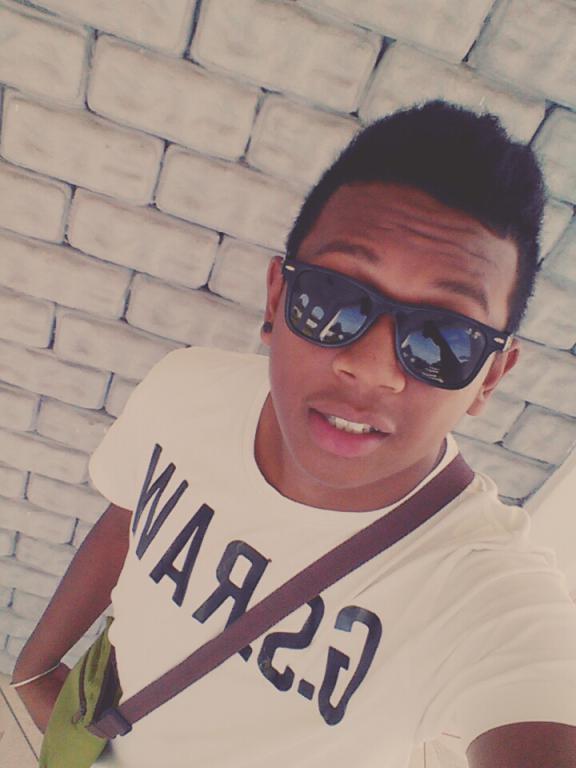 harmell