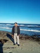 Photo dede86