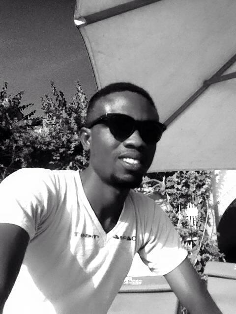 Malien