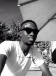 Malien
