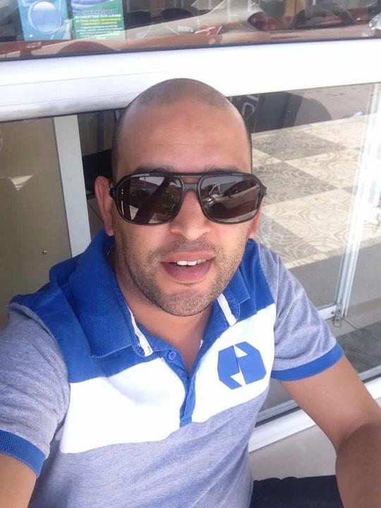 Mohamedhadj
