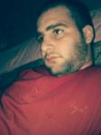 Photo samosami